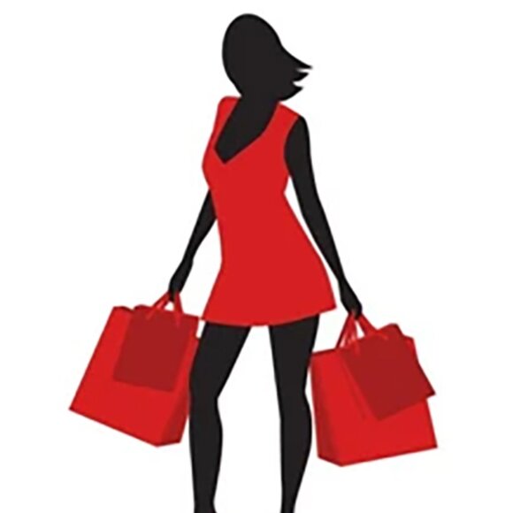 Meet your Posher, Michele - Picture 1 of 1